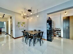 Blk 342C Yishun Ring Road (Yishun), HDB 5 Rooms #314900581